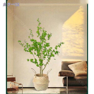 人工植物 人工観葉植物 インテリア 観葉植物 人工植物 グリーン 大型 フェイクグリーン 人工観葉植物 大きい オフィス 屋内 住空間 オフィス 店舗用 業務用 環境改善 鉢植え 引越し祝い 新築