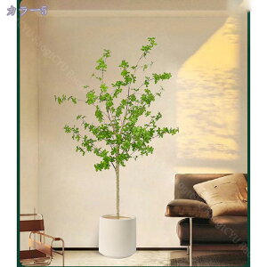 フェイクグリーン 観覧植物 人工観葉樹 観葉植物 フェイク観葉植物 大型 人工観葉植物 室内用 シンプル オフィス 室内 インテリア おしゃれ 人工観葉植物 お祝い 父の日 ギフト 贈り物 イン