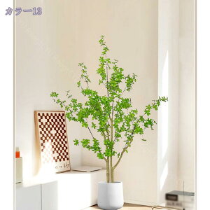 {lHϗtA tFCNO[ ^ lHϗt tFCNϗtA Vv t  b炸 sv ItBX  CeA z[ fR[V A 