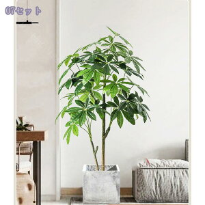 1000~OFFN[| lHϗtA tFCNO[ 傫 CeA  CeAO[ ϗtA A ItBX rO A[gO[ ΂̂炵 zj Vzj 