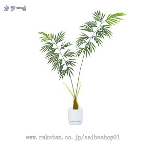 1000~OFFN[| tFCNO[ ϗA lHϗt ϗtA tFCNϗtA ^ lHϗtA ^ p Vv ItBX  CeA  lHϗtA j 