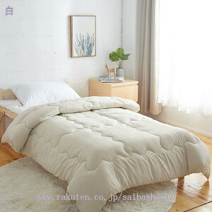 VT[g  |zc VOTCY RۖhL h_j Hѕzc |zc ӂƂ |ӂƂ |zc VO zc VT[g |zc Z~_u |zc _u