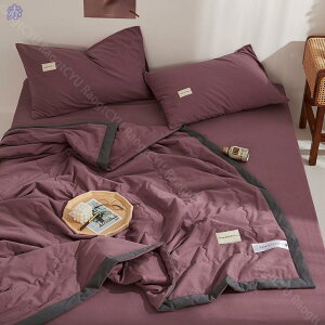 1000~OFFN[| |zc ڐG⊴ 􂦂 LgPbg GAR΍ RہEh_j |zc ⊴ zc ėpLPbg ėp GA[Pbg ^IPbg N[Pbg 􂢉H