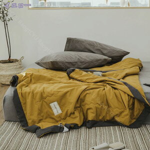 1000~OFFN[| |zc ڐG⊴ 􂦂 LgPbg GAR΍ RہEh_j |zc ⊴ zc ėpLPbg ėp GA[Pbg ^IPbg N[Pbg 􂢉H