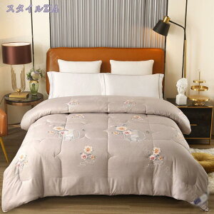 Hѕzc VO RۏL |zc VO ~ Hzc VO Hъ|zc ~zc |zc ~ HтӂƂ HтԂƂ ~p Hѕzc zc H zc |zc |ԂƂ 