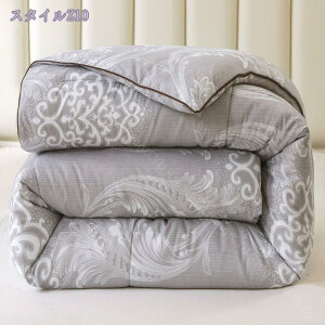 2000円OFFクーポン 羽毛布団 シングル 抗菌消臭 掛け布団 シングル 冬 羽布団 シングル 羽毛掛け布団 冬布団 掛け布団 冬 羽毛ふとん 羽毛ぶとん 冬用 羽毛布団 かけ布団 羽毛 布団 掛布団 掛け