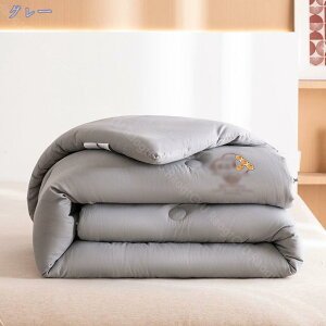 777~OFFN[| Hѕzc _uO Hѕzc _u (|zc) Hъ|zc n 100ngp zCg Hѕzc _u O Hѕzc _u (|zc) n Hѕzc Hтӂ