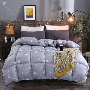 1000~OFFN[| Hѕzc Z~_u zc Hъ|zc HтӂƂ Hѕzc Z~_u Hъ|zc HтӂƂ Hѕzc |zc VO Z~_u _u Hъ|zc ~p ~ z