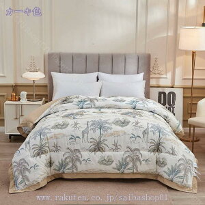 777~OFFN[| Hѕzc VO O H~ |zc H~p Vv  HтӂƂ Hѕzc H zc ΍ ~pzc ~|zc H VO yĒgzc g 