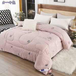 500~OFFN[| Hѕzc VO O H~ |zc H~p Vv  HтӂƂ Hѕzc H zc ΍ ~pzc ~|zc H VO yĒgzc g 