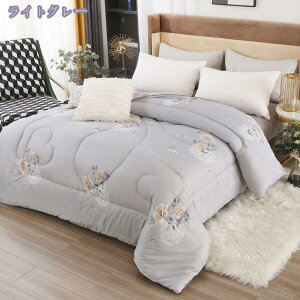 500~OFFN[| Hѕzc VO O H~ |zc H~p Vv  HтӂƂ Hѕzc H zc ΍ ~pzc ~|zc H VO yĒgzc g 