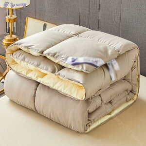 1000~OFFN[| |zc ~ |zcVO VO |zc 􂦂 |zc VOTCY zc VO |ӂƂ ԂƂ |ԂƂ |ԂƂ 􂦂|zc |zc V