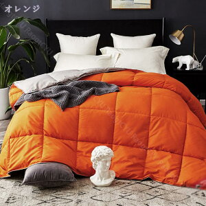 1600円OFFクーポン 羽毛肌掛け布団 クイーン 洗える 羽毛布団 夏用 ホワイトダ ふんわり 側生地 綿100% ウォッシャブル 薄手 薄い 肌布団 クィーンサイ 肌掛けふとん 綿100% クィーン 羽毛肌布