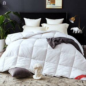 羽毛肌掛け布団 クイーン 洗える 羽毛布団 夏用 ホワイトダ ふんわり 側生地 綿100% ウォッシャブル 薄手 薄い 肌布団 クィーンサイ 肌掛けふとん 綿100% クィーン 羽毛肌布団 肌掛け布団 ホ