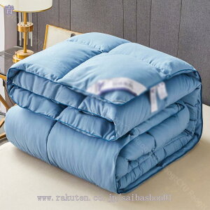 |zc  VO 150x200cm Q  Vv k 킢 xbh Q |zc k n Vv Hѕzc VO |zc RۏL Hzc VO H zc Hzc 