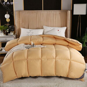 2000~OFFN[| |zc VO ӂg |ӂƂ ӂƂ |zc VO |zc VO |zc |zc|ӂƂ qp Hѕzc HтӂƂ VO Z~_u _