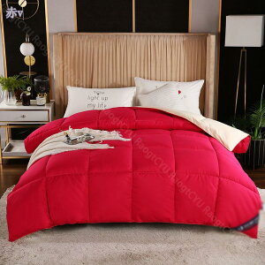 |zc VO ӂg |ӂƂ ӂƂ |zc VO |zc VO |zc |zc|ӂƂ qp Hѕzc HтӂƂ VO Z~_u _u |zc 