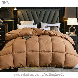 777~OFFN[| |zc  VO 150x200cm Q  Vv k 킢 xbh Q |zc k n Vv Hѕzc VO |zc RۏL Hzc VO H