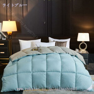 1000~OFFN[| HтӂƂ HтԂƂ ~p Hѕzc zc H zc |zc |ԂƂ  |ӂƂ Hъ|zc Hѕzc VO Hъ|zc ~p |ӂƂ y g 