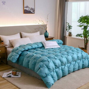 ynzi`Hъ|zcZ~_uTCYyHѕzcZ~_u|zcӂƂQ~pH~zcZ~_uOzCg_Ezӂ肠zcyHѕzc Z~_