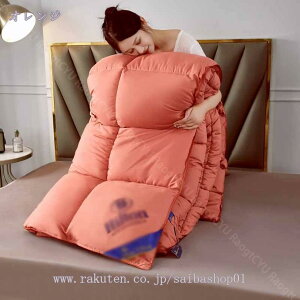 1000~OFFN[| ynzi`Hъ|zcZ~_uTCYyHѕzcZ~_u|zcӂƂQ~pH~zcZ~_uOzCg_Ezӂ肠zc