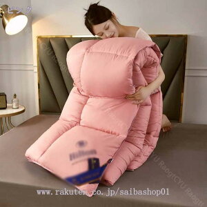 1000~OFFN[| ynzi`Hъ|zcZ~_uTCYyHѕzcZ~_u|zcӂƂQ~pH~zcZ~_uOzCg_Ezӂ肠zc