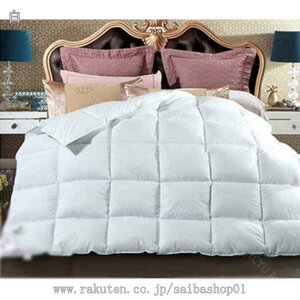 Hъ|ӂƂ VOTCY |zc |zc Hѕzc zc ~ ~p g  VO  L hJr ӂӂ  C܂Œg Hъ|ӂƂVO