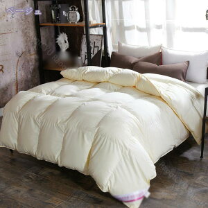 1000~OFFN[| Hѕzc Z~_u yHE~pz R hL zCg ̃Lg H zc |zc |ӂƂ HтӂƂ Hъ|zc |zc V zc ӂƂ H _E g