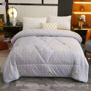 羽毛布団 シングル 掛け布団 布団 掛け布団 シングル 羽布団 羽毛掛け布団 羽毛ふとん 羽根布団 羽毛 掛け布団 冬用 羽毛布団 羽毛ぶとん シングル 羽毛 布団 羽毛 羽毛布団シングル 羽毛掛