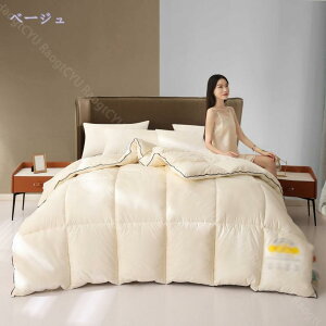 1000~OFFN[| |zc VO Z~_u _u NC[ RۖhL 􂦂 h_j zRoɂ ۉ gHт̖2{ g ~p |zc Z~_u |zc _u 