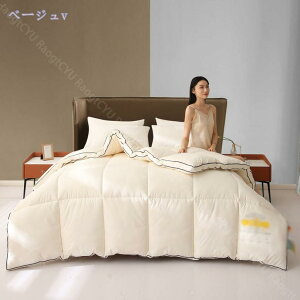 1000�~OFF�N�[�|�� �|���z�c �V���O�� �Z�~�_�u�� �_�u�� �N�C�[�� �R�ۖh�L �􂦂� �h�_�j �z�R�����o�ɂ��� �ۉ� �g�����H�т̖�2�{ �g���� �~�p �|���z�c �Z�~�_�u�� �|���z�c �_�u�� ����