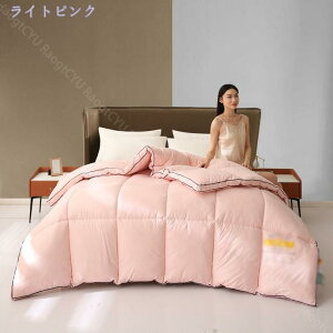 777~OFFN[| |zc VO Z~_u _u NC[ RۖhL 􂦂 h_j zRoɂ ۉ gHт̖2{ g ~p |zc Z~_u |zc _u ʂ