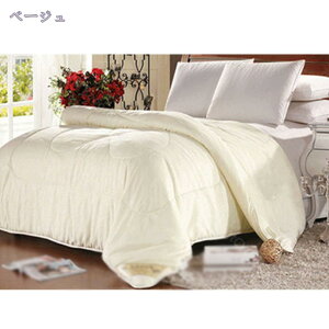 Hѕzc VO |zc zc |zc VO Hzc Hъ|zc HтӂƂ Hzc H |zc ~p Hѕzc HтԂƂ VO H zc H HѕzcVO Hъ|