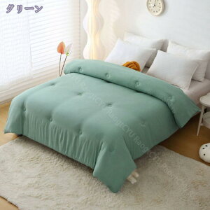 Hъ|ӂƂ VOTCY |zc |zc Hѕzc zc ~ ~p g  VO  L hJr ӂӂ  C܂Œg Hъ|ӂƂVO