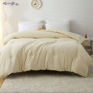 Hъ|ӂƂ VOTCY |zc |zc Hѕzc zc ~ ~p g  VO  L hJr ӂӂ  C܂Œg Hъ|ӂƂVO