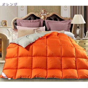 777~OFFN[| Hъ|ӂƂ VOTCY  L hJr ӂӂ |zc |zc Hѕzc zc ~ ~p g  VO  C܂Œg _u 