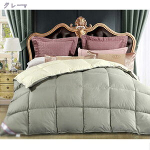 777~OFFN[| Hъ|ӂƂ VOTCY  L hJr ӂӂ |zc |zc Hѕzc zc ~ ~p g  VO  C܂Œg _u 