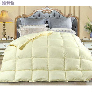 Hъ|ӂƂ VOTCY |zc |zc Hѕzc zc ~ ~p g  VO  L hJr ӂӂ  C܂Œg Hъ|ӂƂVO