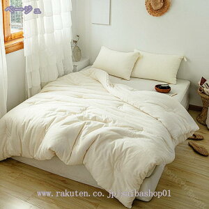 􂦂 |zc Z~VO Z~VO TCY R hL h_j EHbVu ې y y |ӂƂ |zc |zc Z~VO 􂦂 Z~VO R hL h_j 