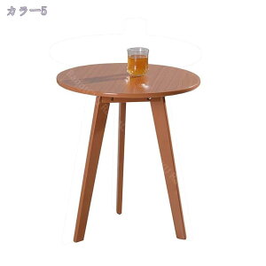 760~OFFN[| t[X^h ԑ u  ~j }`e[u  46/60/70cm V 40/48/60cm ؐ r VR rO Q   F Vv ^e[u RpNge