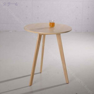 777~OFFN[| t[X^h ԑ u  ~j }`e[u  46/60/70cm V 40/48/60cm ؐ r VR rO Q   F Vv ^e[u RpNge