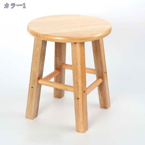 760~OFFN[| Xc[ `FA `FA[ ֎q CX   k  ~` ی^ A[X IȂ wȂ | Jg[ ؐ VR 35/40/45/50cm Vv 킢 