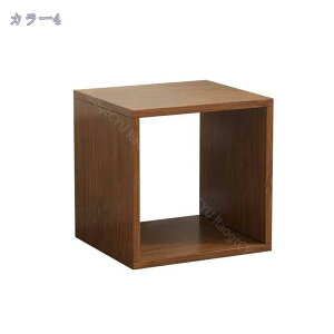 1600~OFFN[| I[vbN 30cm s30cm 30cm EH[ibgI[vI I[vVFt ドbN bN XpCXbN R~bN  }K fBXvC 