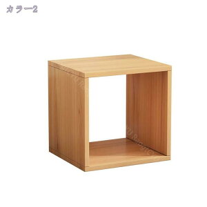 1000~OFFN[| I[vbN 30cm s30cm 30cm EH[ibgI[vI I[vVFt ドbN bN XpCXbN R~bN  }K fBXvC 