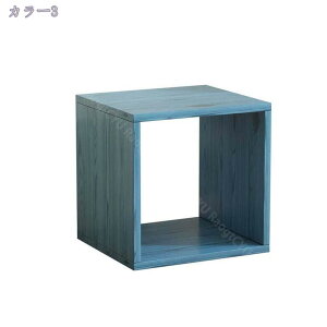 500~OFFN[| I[vbN 30cm s30cm 30cm EH[ibgI[vI I[vVFt ドbN bN XpCXbN R~bN  }K fBXvC 