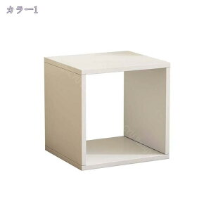 1000~OFFN[| I[vbN 30cm s30cm 30cm EH[ibgI[vI I[vVFt ドbN bN XpCXbN R~bN  }K fBXvC 