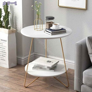 2000~OFFN[| R\[ e[u TChe[u  k   It [ TCh e[u xbhTChe[u e[u  xbhTCh xbgTCh TChۃe[