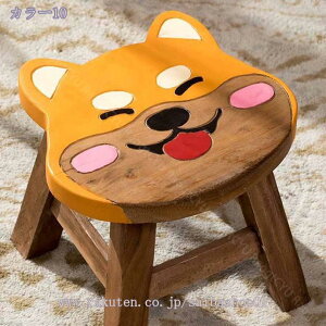 1000~OFFN[| LbY`FA H25cm Ebh  CX ֎q qp LbY ~jTCY Xc[ ؐ ~j | ԑ VR Rf nhCh 킢 i` CeA 蕨 v