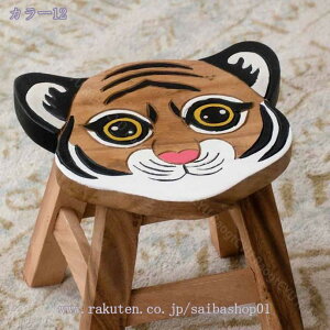 1000~OFFN[| LbY`FA H25cm Ebh  CX ֎q qp LbY ~jTCY Xc[ ؐ ~j | ԑ VR Rf nhCh 킢 i` CeA 蕨 v