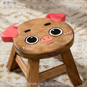 2000~OFFN[| LbY`FA H25cm Ebh  CX ֎q qp LbY ~jTCY Xc[ ؐ ~j | ԑ VR Rf nhCh 킢 i` CeA 蕨 v